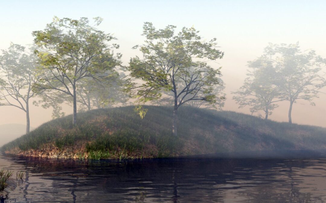 3D, CGI, Modeling & Animation