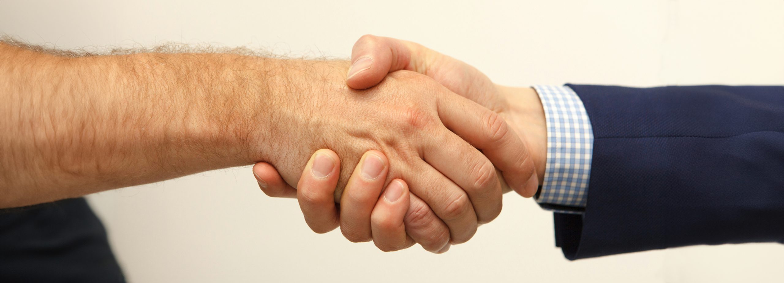 Partners