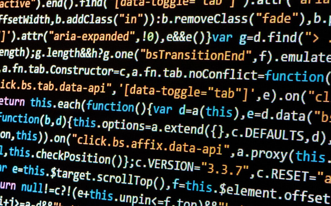 Apple Programming – Mac OS & iOS