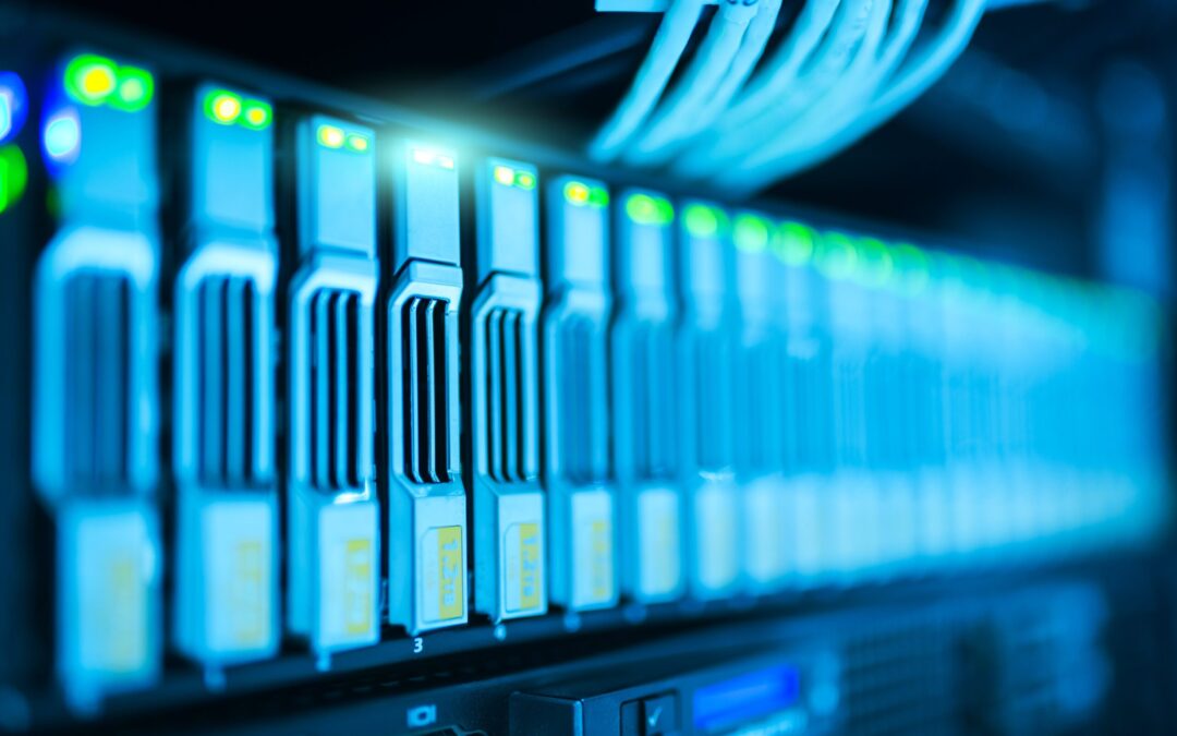 Database Management